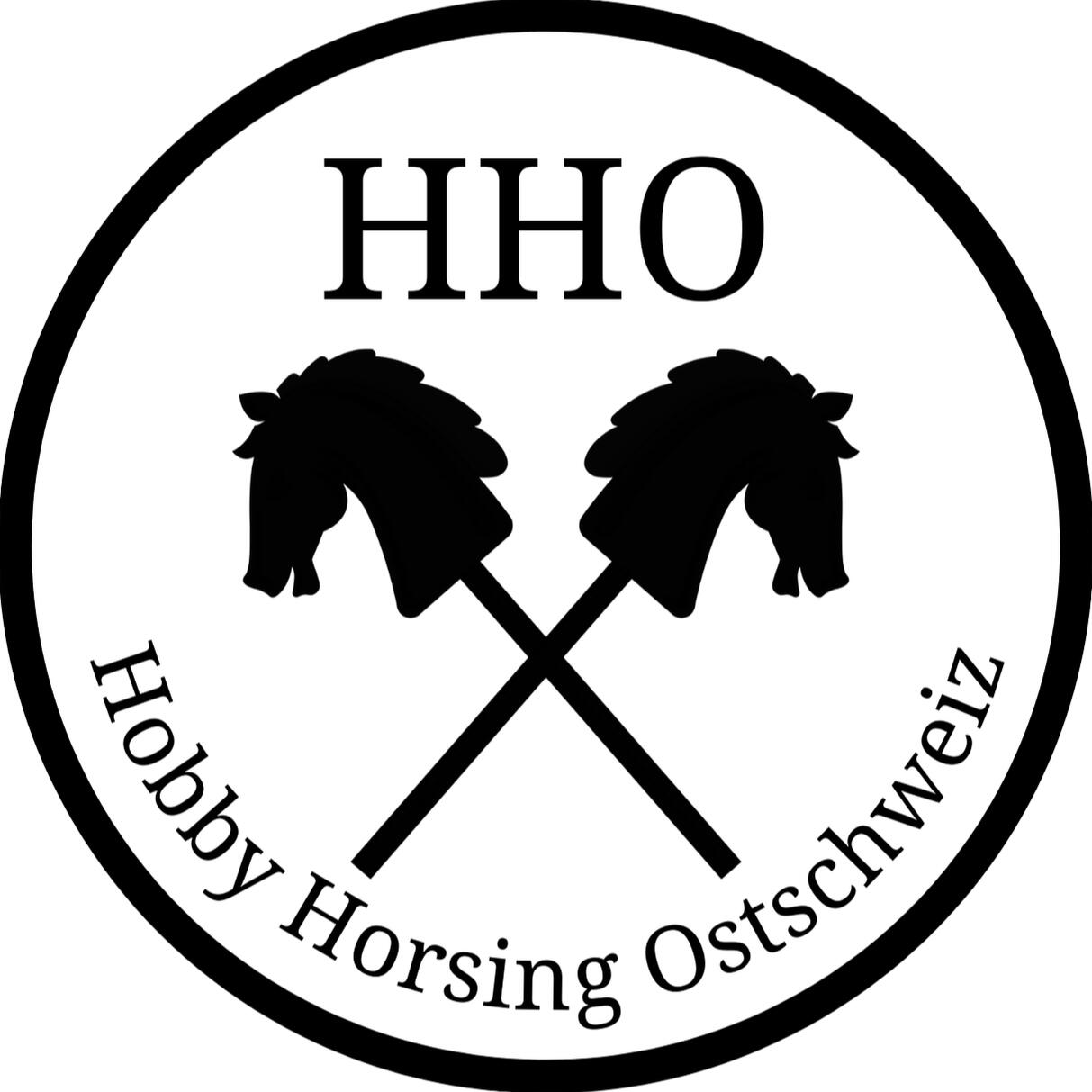 hobby_horsing_schweiz